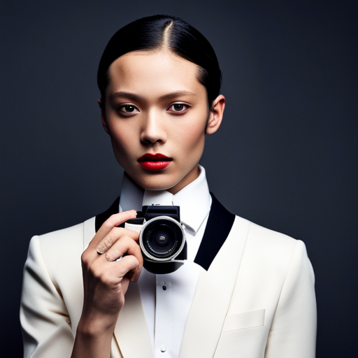 Reviving the Cool: Peter Do's Mission to Reintroduce Helmut Lang